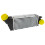 Intercooler per Citroen C4 04-11 1.6 HDi / 2.0 HDi 1