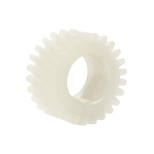 Ingranaggio dell'attuatore di regolazione del supporto del sedile anteriore per BMW Serie 5 F07 09-17