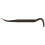 Pied-de-biche de 300 mm, section transversale 21 x 10 mm 1