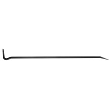 1000 mm-es, 18 mm-es vastagság