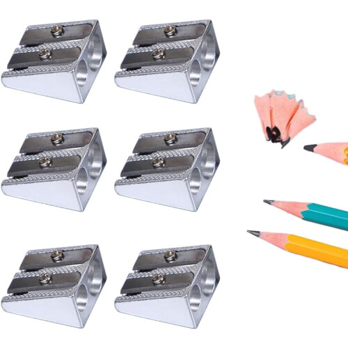 (Silver#6pcs, -) Πορτοφόλι, Φάλαινα