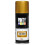 Pintyplus - Basic - Metallic Gloss - 400ml - 189 Gold P151 1