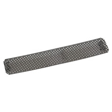 Lame de racleur 11A411, 250 mm