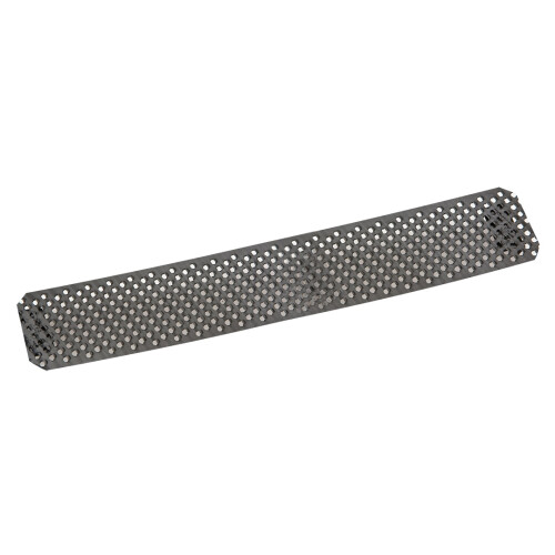 Lama raschiante 11A411, 250 mm