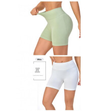 (Peach pink, XXL) High-Waisted Yoga Pants for Women - Peach Buttocks Lift, Quick-Drying Running & Fitness Wear, Multi-Color