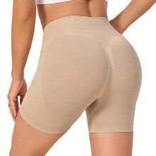 (Purple red, XL) High-Waisted Yoga Pants for Women - Peach Buttocks Lift, Quick-Drying Running & Fitness Wear, Multi-Color