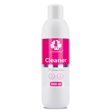 Duftrens til vask af dispersionslaget Allepaznokcie Parfume Line 1000 ml