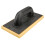 Truelle à éponge dense 260 x 130 mm 1