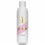 Cleaner AlleLac liquido sgrassante per unghie 1000ml ET 1