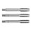 TAPS M10 DIN352 - T 14A210 1