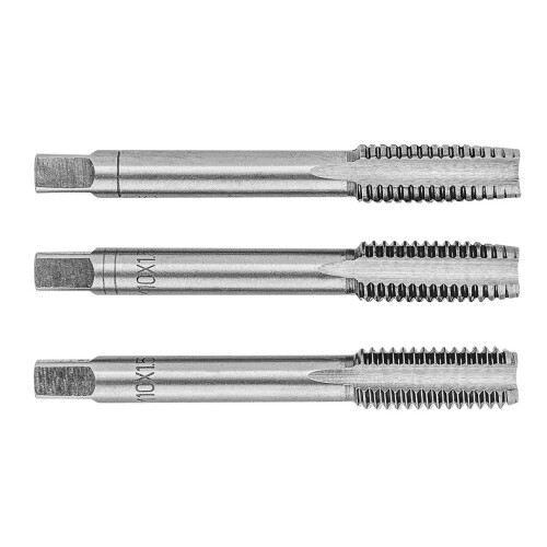 TAPS M10 DIN352 - T 14A210