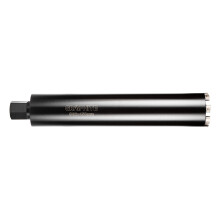 Scie cloche diamantée pour perceuse 58G540 82450mm8T