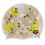 Arena ARENA PRINT JR FANTASIZE 94171/237 1