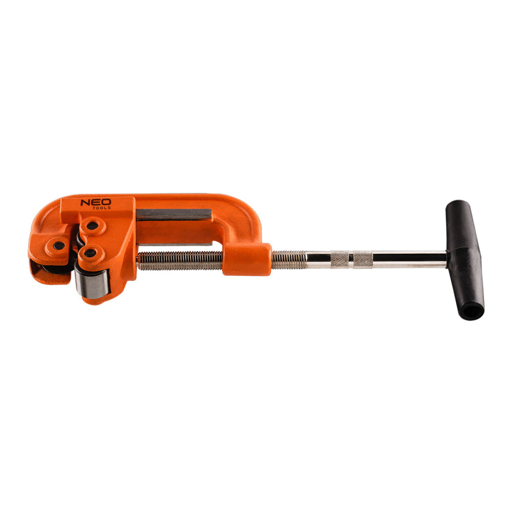 Schneider für Stahlrohre 3-50 mm 02-042 - Image 3