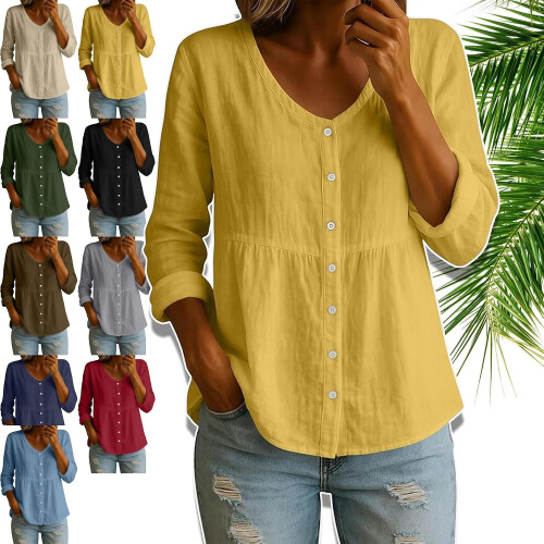 (Yellow, Small Tall) 2 Σουτιέν, Κλείσιμο Μπροστινό
