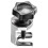 Extractor de brazo limpiaparabrisas 1