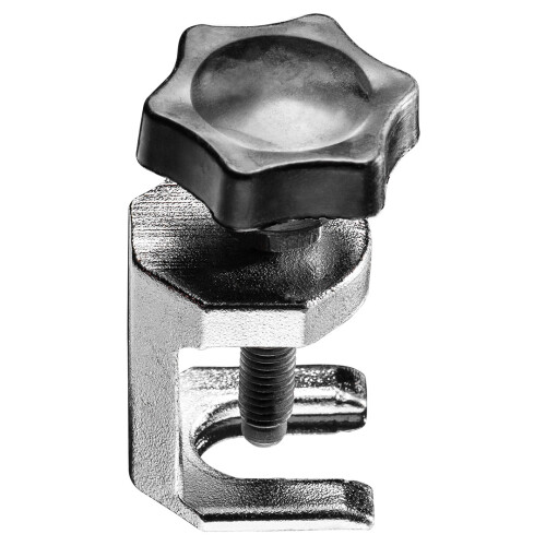 Extractor de brazo limpiaparabrisas