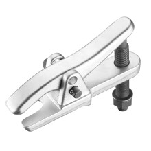 Gömbcsukló lehúzó, 40 x 19 mm