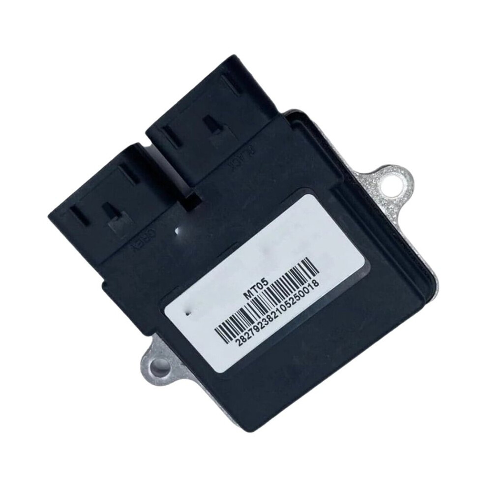 39200-113E-0000,Pj00000392000000 For Hisun, Massimo, Ecu-Ecm Unlimited Controller 6032765921089