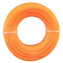 Falazószalag 100 m x 1 mm