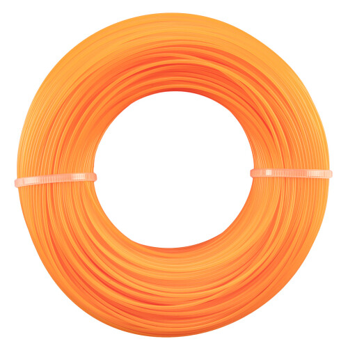 Mauerwerkslinie 100 m x 1 mm