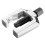 Extractor de juntas de 27 x 45 mm 1