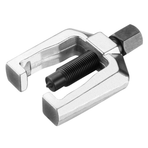 Extractor de juntas de 27 x 45 mm