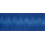 Gütermann Gutermann Sew All Polyester Thread, 100Mtr, Airforce Blue (0078) 1