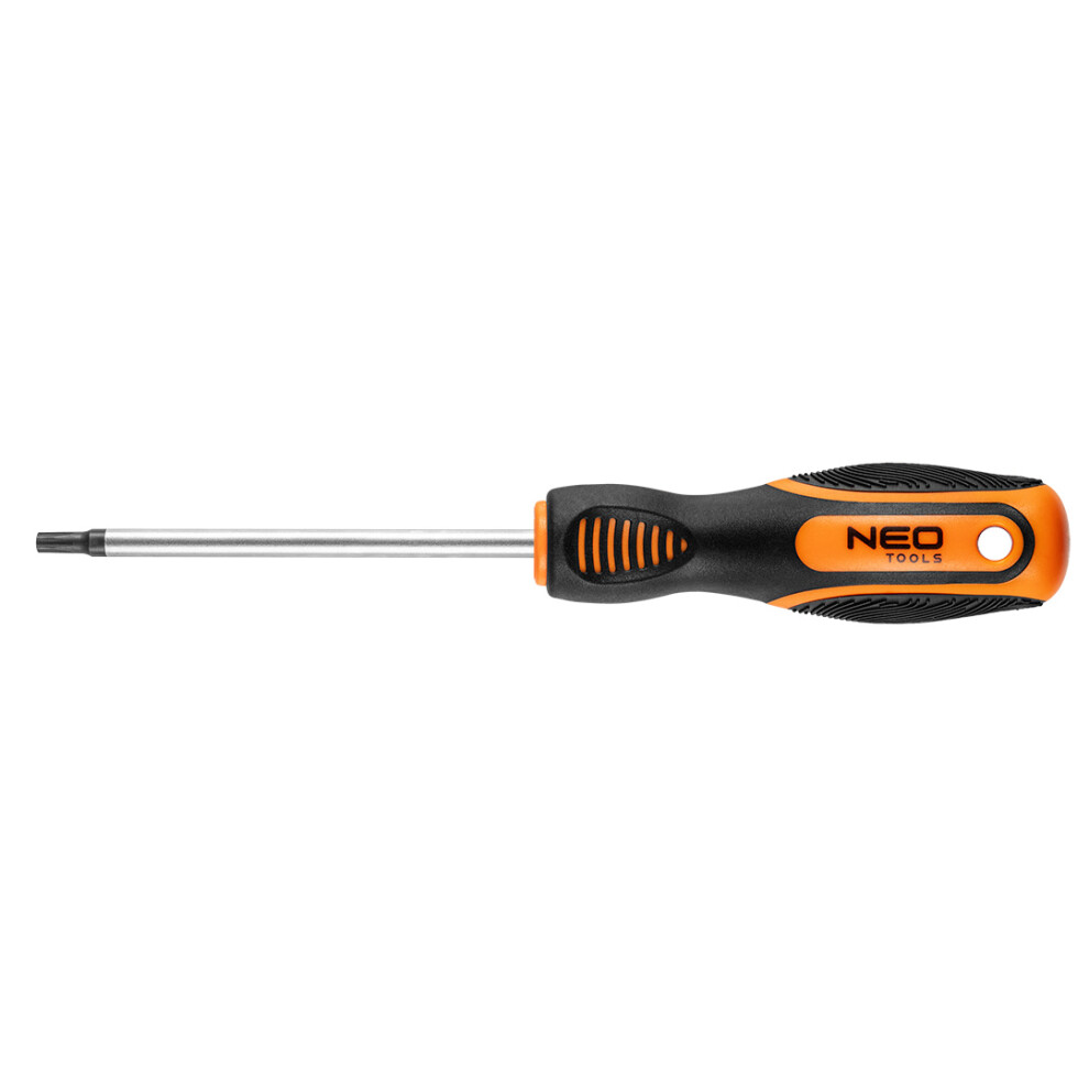 Grupa Topex Torx-Schraubendreher T25 X 100 Mm