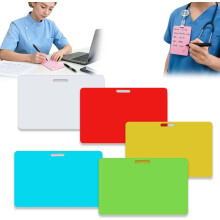 (5pcs-b, -) Καλάθι αποθήκευσης σε σχήμα ψάθινου σπιτιού, οργανωτής ραφιών