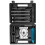 Extractor con actuador 1