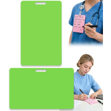 (Green, -) Καλάθι αποθήκευσης σε σχήμα ψάθινου σπιτιού, οργανωτής ραφιών