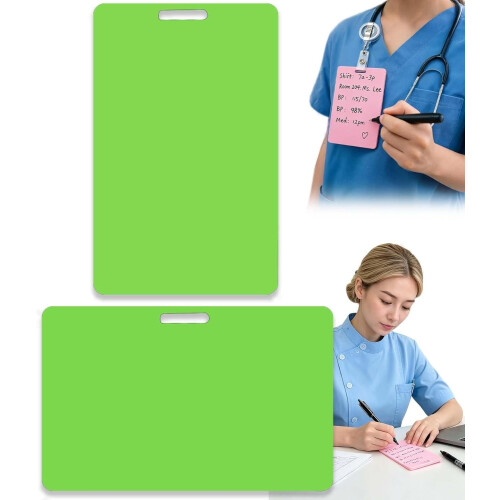 (Green, -) Καλάθι αποθήκευσης σε σχήμα ψάθινου σπιτιού, οργανωτής ραφιών