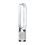 Dyson Dyson Purifier Cool PC1 Powerful Cooling Purifier (White/White) 1