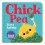Chick Pea by Steve Antony Other Book 1