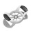 OXO OXO Good Grips Apple Divider 2