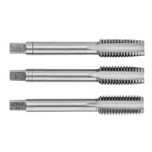 MENETFÚRÓ M12 DIN352 - T 14A212