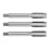 TAPS M12 DIN352 - T 14A212 1