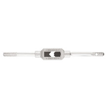 MENETGOMB 215MM M3-M12 - T 14A410
