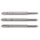 TAPS M3 DIN352 - T 14A203 1