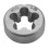 Matrices M12, 25 x 9 mm 1