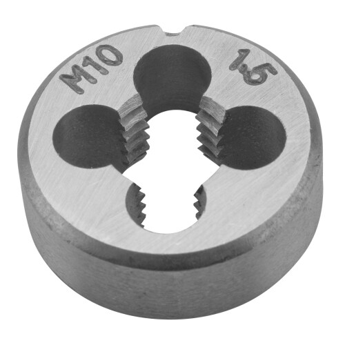 Matrici M10, 25 x 9 mm