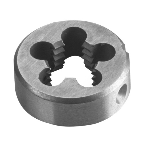 Matrici M8, 25 x 9 mm