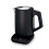 Ninja Ninja Perfect Temperature KT200UK Kettle with Temperature Selector - Matte Black 1
