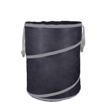 Havepose 170 liter, lange håndtag, sammenklappelig, 180 g/m2 - T N15-962
