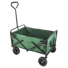 FOLDBAR HAVEVOGN - T N84-405