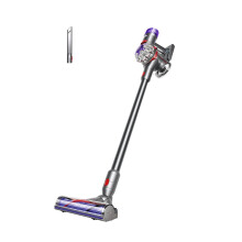 Dyson V8 Origin Cordless Vacuum Cleaner, 130 AW, up to 40 min runtime, De-tangling Motorbar, cordless handheld - 2026