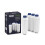 De'Longhi De'Longhi - Coffee Machine Replacement Water Filter Pack 1