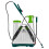 Drucksprüher 15 L 1