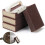 (Sponge With Handle, -) Weathervane, Τρακτέρ 1